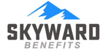 Skyward Benefits
